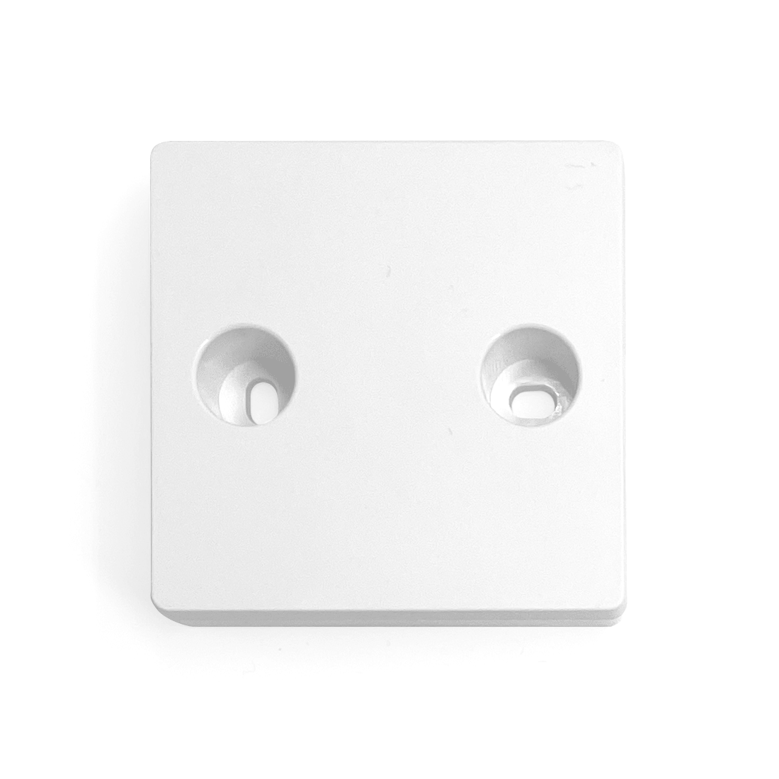 weer radar home 4 (Zwart) + Wandmontageset