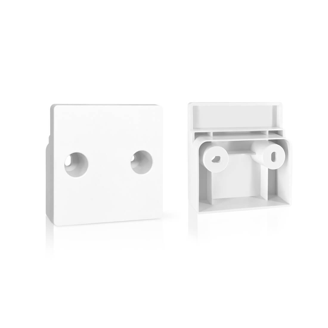 Wandmontageset voor weer & radar home